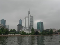 Financial district from Main.jpg